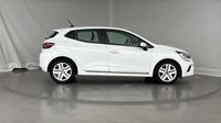 Renault Clio 1.0 SCe 65ch Zen -21 — photo 4