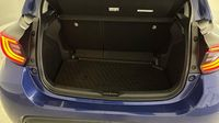 Toyota Yaris 116h Design 5p — photo 14