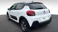 Citroen C3 1.2 PureTech 83ch S&S MAX — photo 6
