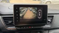 Renault Trafic L1H1 3T 2.0 Blue dCi 150ch GRAND CONFORT — photo 28