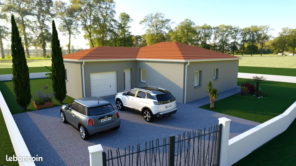 Photo 1