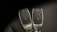 Mercedes Classe A 180d 116ch Progressive Line 8G-DCT — photo 16