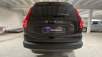 Dacia Jogger 1.0 TCe 110ch Extreme 7 places -24 — photo 6