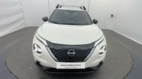 Nissan Juke 1.6 Hybrid 143ch Business+ 2022.5