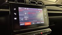 Citroen C3 1.2 PureTech 83ch S&S Shine — photo 18
