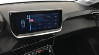 Peugeot 208 1.2 100ch Style — photo 29