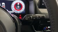 Nissan Qashqai 1.3 Mild Hybrid 140ch Shadow 2022 — photo 24