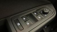 Volkswagen Golf 1.4 eHybrid OPF 204ch Style DSG6 — photo 21