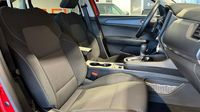 Renault Arkana 1.6 E-Tech 145ch Business — photo 15