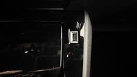Peugeot 208 e-208 136ch GT — photo 30
