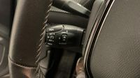 Peugeot 2008 1.2 PureTech 100ch S&S Style — photo 23