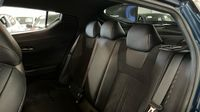Toyota C-Hr 184h Collection 2WD E-CVT MY22 — photo 13