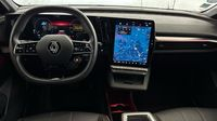Renault Mégane E-Tech Electric EV40 130ch Iconic standard charge — photo 11