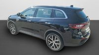 Renault Koleos 1.3 TCe 160ch Zen EDC — photo 6