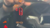 Peugeot 5008 Hybrid 145ch Allure e-DCS6 — photo 9