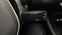 Renault Symbioz 1.8 E-Tech full hybrid 160ch Evolution - 25 — photo 28