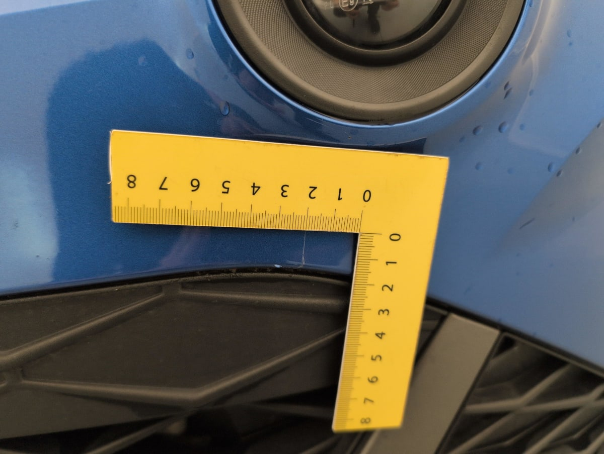 Seat Arona — photo 24