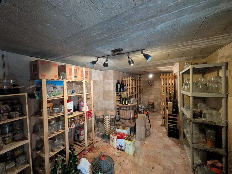 Photo 14