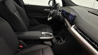 Bmw Série 2 Active Tourer 218i 136ch Luxury DKG7 — photo 15