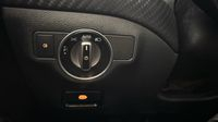 Mercedes Classe A 200 d Sport Edition — photo 23