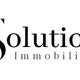 Solution Immobilier