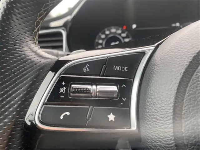 Kia Ceed 1.5 t-gdi 160 ch isg dct7 — photo 92