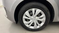 Suzuki Swift 1.2 Dualjet Hybrid 83ch Avantage — photo 20