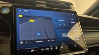 Ford Puma 1.0 EcoBoost Hybrid 125ch ST-Line S&S — photo 18