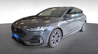Ford Focus FOCUS 1.5 ECOBLUE 115 BV POWERSHIFT S&S IV ST LINE