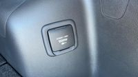 Mitsubishi Eclipse Cross 2.4 MIVEC PHEV 188ch Intense 4WD 2023 — photo 25