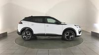 Peugeot 2008 1.2 Hybrid 145ch GT e-DCS6 — photo 4