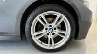 Bmw Série 3 Touring 320dA xDrive 190ch M Sport Ultimate Euro6d-T — photo 20