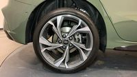 Audi A3 Sportback 40 TFSI e 204ch PHEV Design S tronic 6 — photo 16