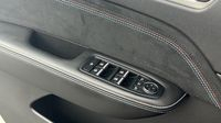 Renault Arkana 1.6 E-Tech 145ch full hybrid esprit Alpine -25b — photo 16
