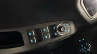 Ford Puma 1.0 Flexifuel 125ch S&S mHEV Titanium — photo 28