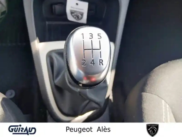 Renault Captur tce 90 e6c — photo 18