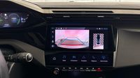 Peugeot 408 PHEV 180ch GT e-EAT8 — photo 29