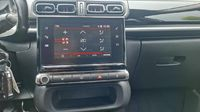 Citroen C3 1.2 PureTech 83ch S&S Shine — photo 17