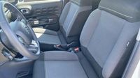 Citroen C3 1.2 PureTech 83ch S&S MAX — photo 9