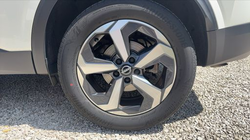 Nissan Qashqai e-Power 1.5 DIG-T 190 Hybrid X-Tronic - N-Connecta – 2023 – 50201 km – Hybride essence – Boîte Automatique — photo 10