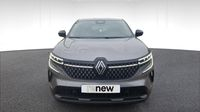 Renault Austral 1.2 E-Tech full hybrid 200ch Techno — photo 2