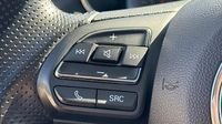 Mg Marvel R EV 180ch - 70kWh Luxury 2WD — photo 13