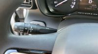 Toyota Proace City Medium 110 VVT-i Dynamic MC23 — photo 23