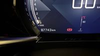 Ds Ds 3 Crossback PureTech 130ch Louvre Automatique — photo 9
