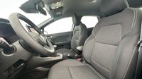 Renault Captur 1.0 Eco-G 100ch Evolution — photo 9