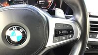 Bmw Série 4 Coupé 420dA 190ch M Sport — photo 25