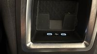 Renault Mégane E-Tech Electric EV60 130ch Evolution ER super charge — photo 30
