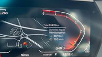 Bmw Série 2 Gran Coupé 218dA 150ch M Sport BVA8 — photo 9