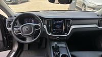 Volvo V60 B4 197ch Ultra Style Dark DCT 7 — photo 11