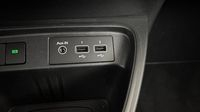 Renault Twingo E-Tech Electric Equilibre R80 Achat Intégral — photo 30